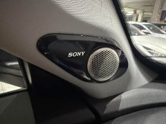 Chery Tiggo 7 PLUS 2021 1.5T CVT Luxury - ფოტო 20