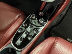 McLaren GT 2019 4.0T Standard - ფოტო 5