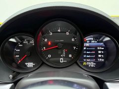 Porsche 718 2020 Boxster 2.0T - ფოტო 15