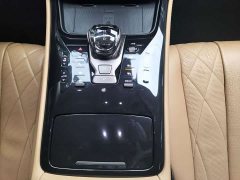 Denza BYD Denza D9 DM-i 980 Four-Wheel Drive Premium - ფოტო 18