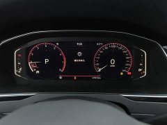 Volkswagen Magotan 2023 2 Million Units Commemorative Edition 330TSI DSG Luxury - ფოტო 14