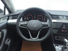 Volkswagen Magotan 2023 2 Million Units Commemorative Edition 330TSI DSG Luxury - ფოტო 15