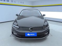 Volkswagen Magotan 2023 2 Million Units Commemorative Edition 330TSI DSG Luxury - ფოტო 2