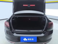 Volkswagen Magotan 2023 2 Million Units Commemorative Edition 330TSI DSG Luxury - ფოტო 4
