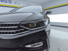 Volkswagen Magotan 2023 2 Million Units Commemorative Edition 330TSI DSG Luxury - ფოტო 5