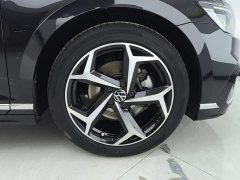 Volkswagen Magotan 2023 2 Million Units Commemorative Edition 330TSI DSG Luxury - ფოტო 6