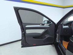 Volkswagen Magotan 2023 2 Million Units Commemorative Edition 330TSI DSG Luxury - ფოტო 7