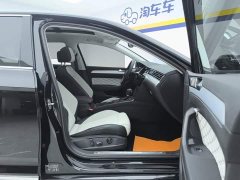 Volkswagen Magotan 2023 2 Million Units Commemorative Edition 330TSI DSG Luxury - ფოტო 8