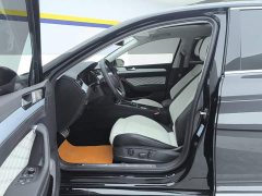 Volkswagen Magotan 2023 2 Million Units Commemorative Edition 330TSI DSG Luxury - ფოტო 9