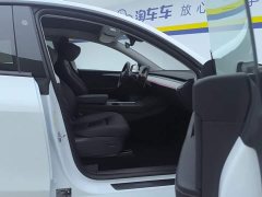 Tesla Model Y Rear-Wheel Drive - ფოტო 8