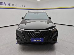 Chery Tiggo 8 PRO 2025 290T Two-Wheel Drive Luxury Edition - ფოტო 2