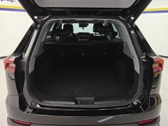 Chery Tiggo 8 PRO 2025 290T Two-Wheel Drive Luxury Edition - ფოტო 4
