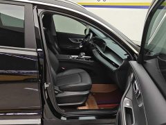 Chery Tiggo 8 PRO 2025 290T Two-Wheel Drive Luxury Edition - ფოტო 8