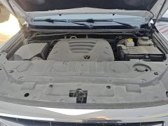 Haval H9 2020 2.0T Gasoline 4WD Elite 5-Seater - ფოტო 10
