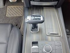 Haval H9 2020 2.0T Gasoline 4WD Elite 5-Seater - ფოტო 16