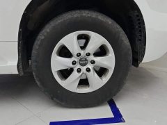 Haval H9 2020 2.0T Gasoline 4WD Elite 5-Seater - ფოტო 6