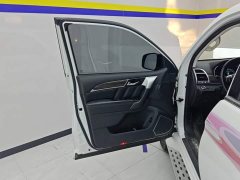 Haval H9 2020 2.0T Gasoline 4WD Elite 5-Seater - ფოტო 7