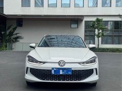 Volkswagen Lingdu L 280TSI DSG Dazzling Red Edition - ფოტო 2