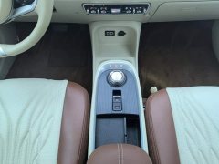 ORA Good Cat 401km Standard Range Deluxe Ternary Lithium - ფოტო 16