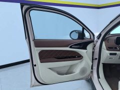 ORA Good Cat 401km Standard Range Deluxe Ternary Lithium - ფოტო 7