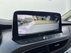 Buick GL8 Land Business Class Comfort Edition - ფოტო 11