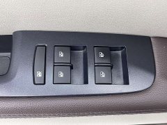Buick GL8 Land Business Class Comfort Edition - ფოტო 15