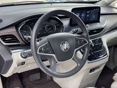 Buick GL8 Land Business Class Comfort Edition - ფოტო 5