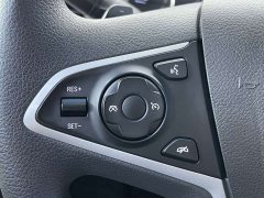 Buick GL8 Land Business Class Comfort Edition - ფოტო 7