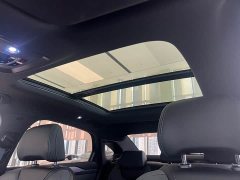 BYD Qin L EV 545KM Yunzhan Edition - ფოტო 11