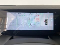 BYD Qin L EV 545KM Yunzhan Edition - ფოტო 4