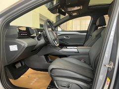 BYD Qin L EV 545KM Yunzhan Edition - ფოტო 6