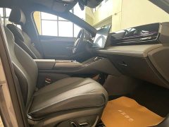 BYD Qin L EV 545KM Yunzhan Edition - ფოტო 8