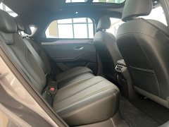 BYD Qin L EV 545KM Yunzhan Edition - ფოტო 9