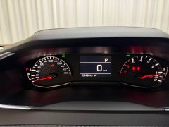 Peugeot 2008 2022 230THP THE ONE - ფოტო 11