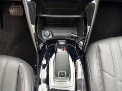 Peugeot 2008 2022 230THP THE ONE - ფოტო 12