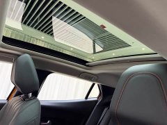 Peugeot 2008 2022 230THP THE ONE - ფოტო 13