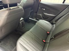 Peugeot 2008 2022 230THP THE ONE - ფოტო 14
