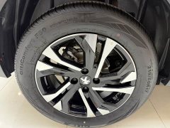 Peugeot 2008 2022 230THP THE ONE - ფოტო 15