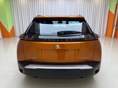 Peugeot 2008 2022 230THP THE ONE - ფოტო 5