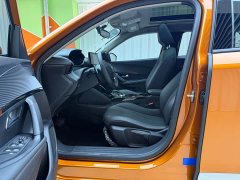 Peugeot 2008 2022 230THP THE ONE - ფოტო 7