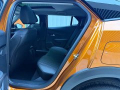 Peugeot 2008 2022 230THP THE ONE - ფოტო 8