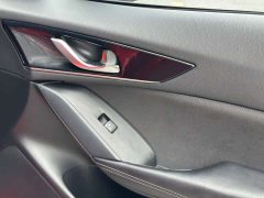 Mazda CX-4 2.0L Automatic FWD Blue Sky Vitality Edition - ფოტო 14