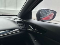 Mazda CX-4 2.0L Automatic FWD Blue Sky Vitality Edition - ფოტო 15