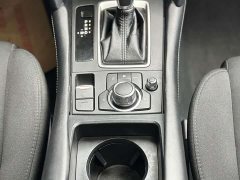 Mazda CX-4 2.0L Automatic FWD Blue Sky Vitality Edition - ფოტო 19