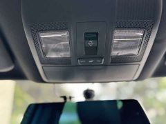 Mazda CX-4 2.0L Automatic FWD Blue Sky Vitality Edition - ფოტო 20