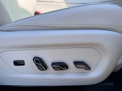 Voyah Lantu Zhiyin Rear-Wheel Drive Qiankun Edition - ფოტო 11