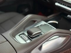 Mercedes-Benz GLE (Imported) GLE 450 4MATIC Fashion - ფოტო 16