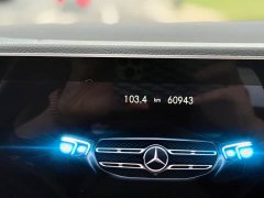 Mercedes-Benz GLE (Imported) GLE 450 4MATIC Fashion - ფოტო 17