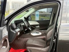 Mercedes-Benz GLE (Imported) GLE 450 4MATIC Fashion - ფოტო 5