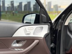 Mercedes-Benz GLE (Imported) GLE 450 4MATIC Fashion - ფოტო 6